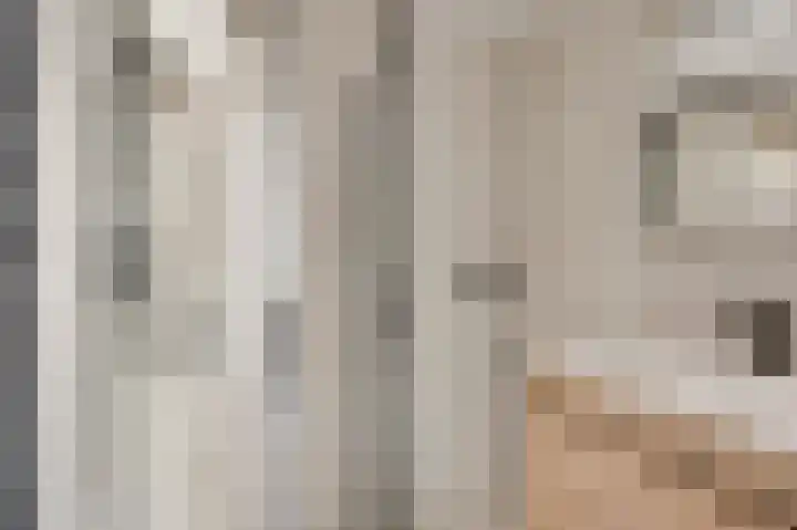 Rijksweg 178 C Berg en Terblijt thumbnail 9