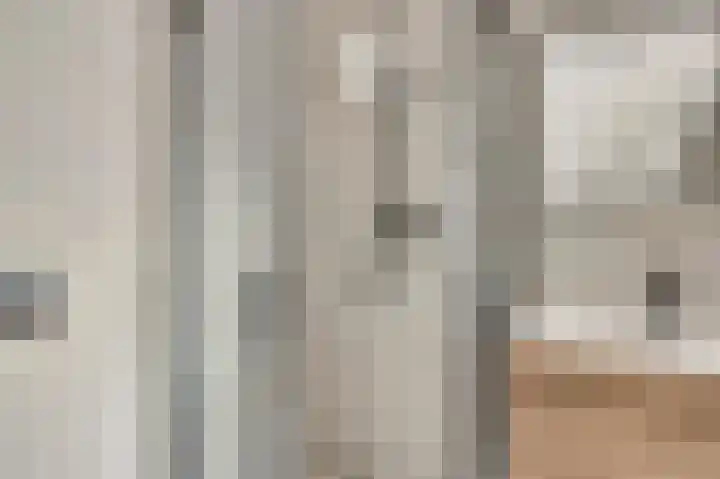 Rijksweg 178 D Berg en Terblijt thumbnail 10