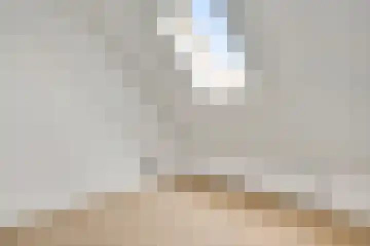 Rijksweg 178 D Berg en Terblijt thumbnail 11