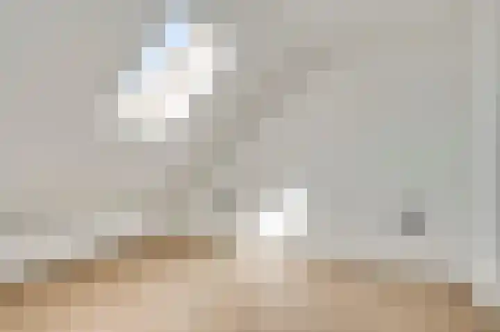 Rijksweg 178 D Berg en Terblijt thumbnail 12