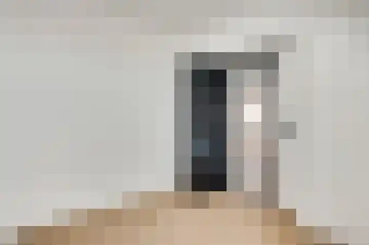 Rijksweg 178 D Berg en Terblijt thumbnail 14