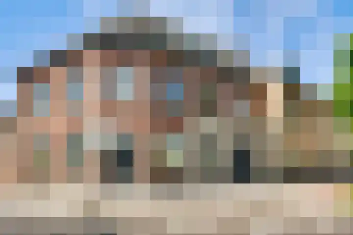 Rijksweg 178 D Berg en Terblijt thumbnail 16