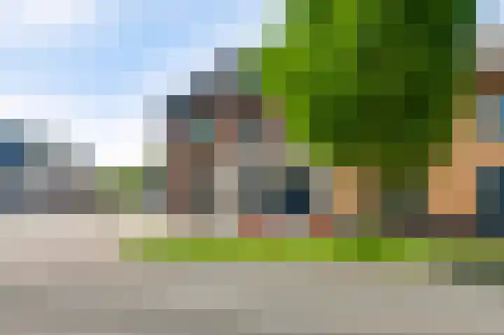 Rijksweg 178 D Berg en Terblijt thumbnail 18