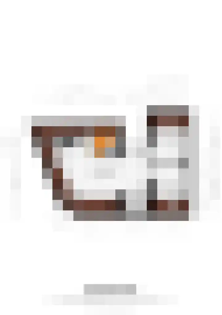 Rijksweg 178 D Berg en Terblijt thumbnail 19