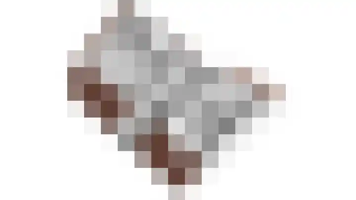 Rijksweg 178 D Berg en Terblijt thumbnail 20