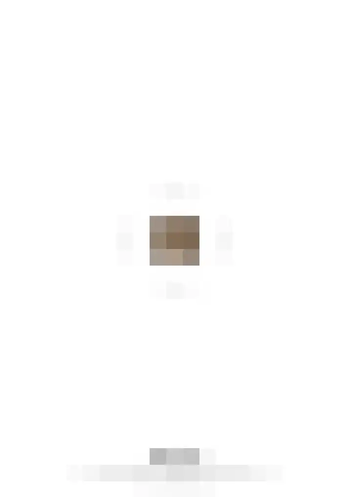 Rijksweg 178 D Berg en Terblijt thumbnail 21