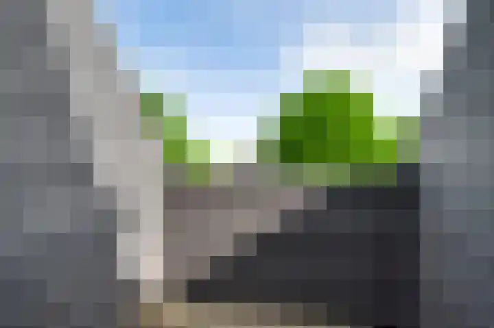 Rijksweg 178 D Berg en Terblijt thumbnail 4
