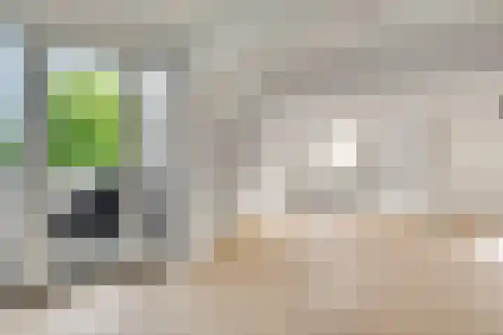 Rijksweg 178 D Berg en Terblijt thumbnail 5