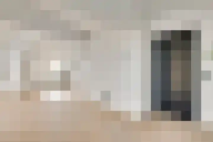 Rijksweg 178 D Berg en Terblijt thumbnail 6