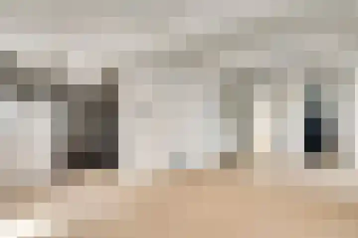 Rijksweg 178 D Berg en Terblijt thumbnail 7