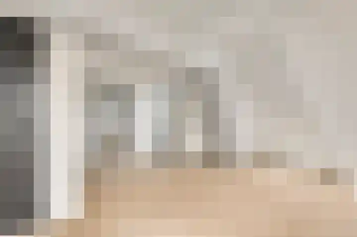 Rijksweg 178 D Berg en Terblijt thumbnail 8
