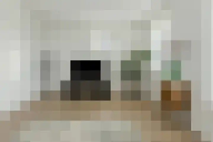 Rijksweg 179 B Dorst thumbnail 10