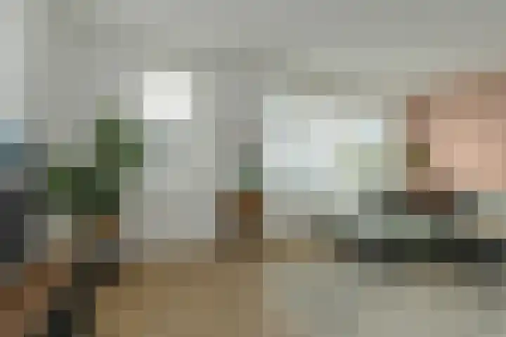 Rijksweg 179 B Dorst thumbnail 11