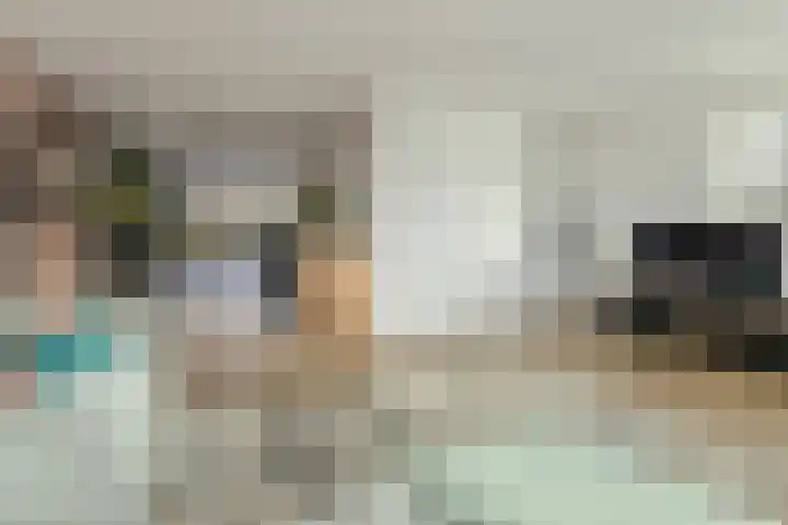 Rijksweg 179 B Dorst thumbnail 12