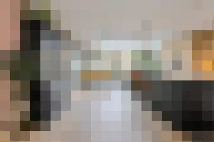Rijksweg 179 B Dorst thumbnail 14