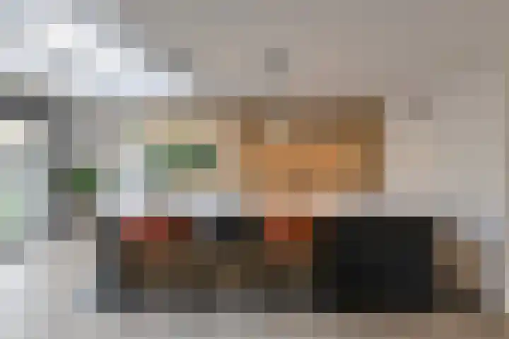 Rijksweg 179 B Dorst thumbnail 15
