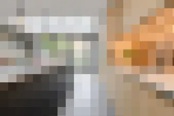 Rijksweg 179 B Dorst thumbnail 16