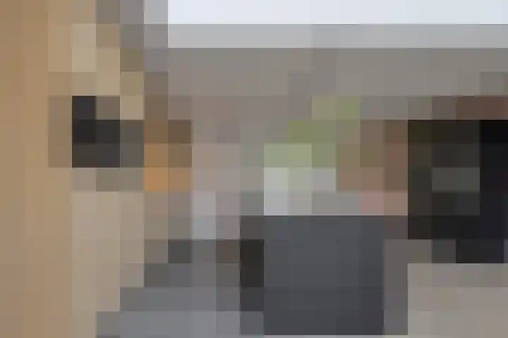 Rijksweg 179 B Dorst thumbnail 17