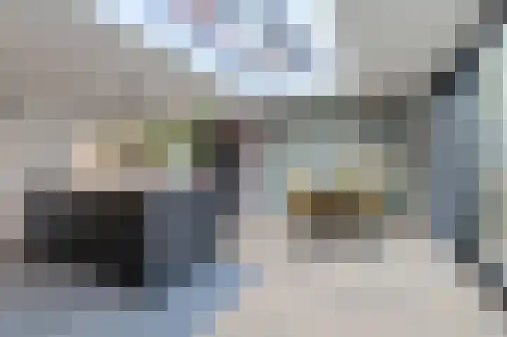 Rijksweg 179 B Dorst thumbnail 18