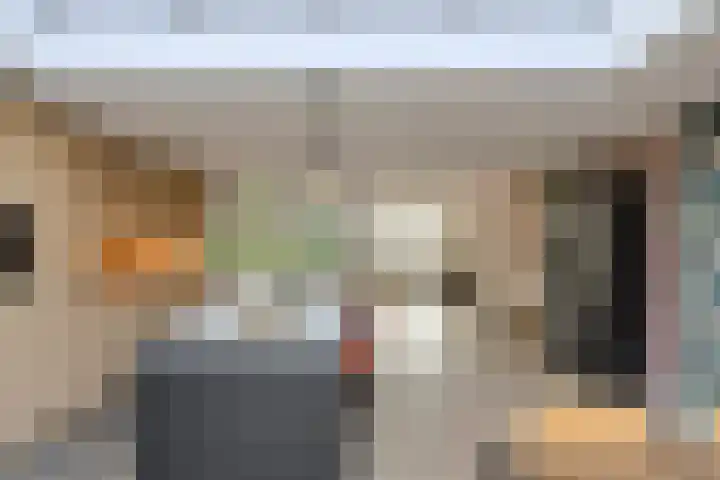 Rijksweg 179 B Dorst thumbnail 20