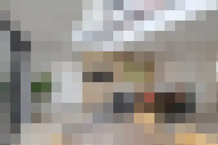 Rijksweg 179 B Dorst thumbnail 21