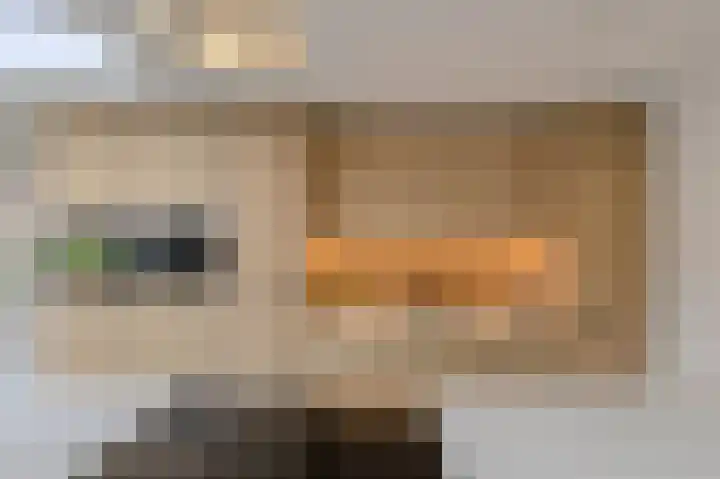 Rijksweg 179 B Dorst thumbnail 22