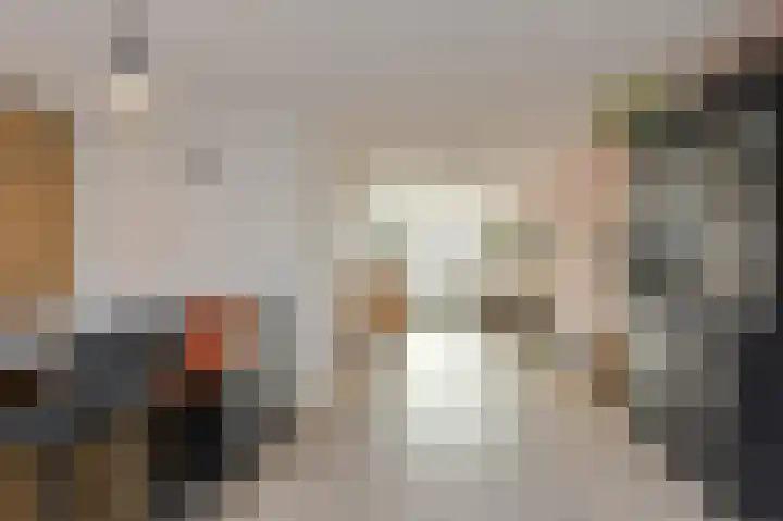 Rijksweg 179 B Dorst thumbnail 23