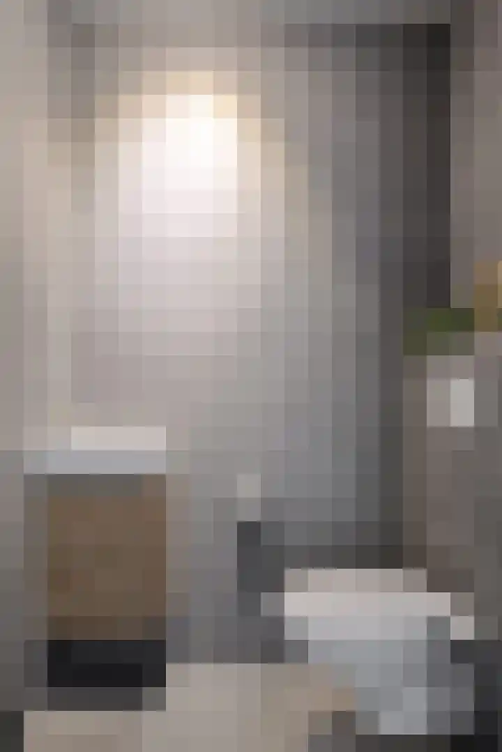 Rijksweg 179 B Dorst thumbnail 26