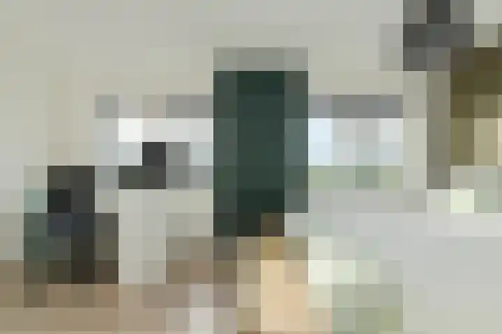 Rijksweg 179 B Dorst thumbnail 28