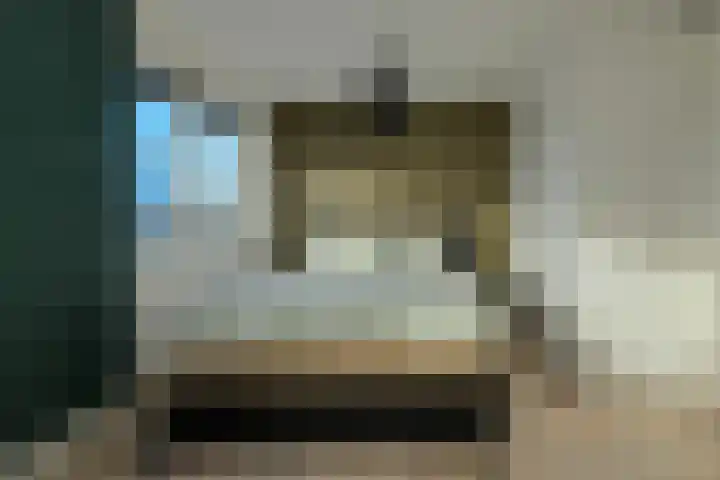 Rijksweg 179 B Dorst thumbnail 29