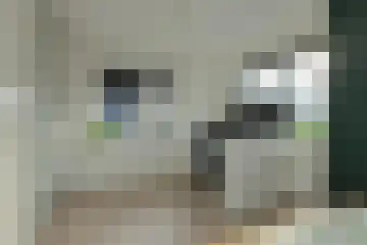 Rijksweg 179 B Dorst thumbnail 30