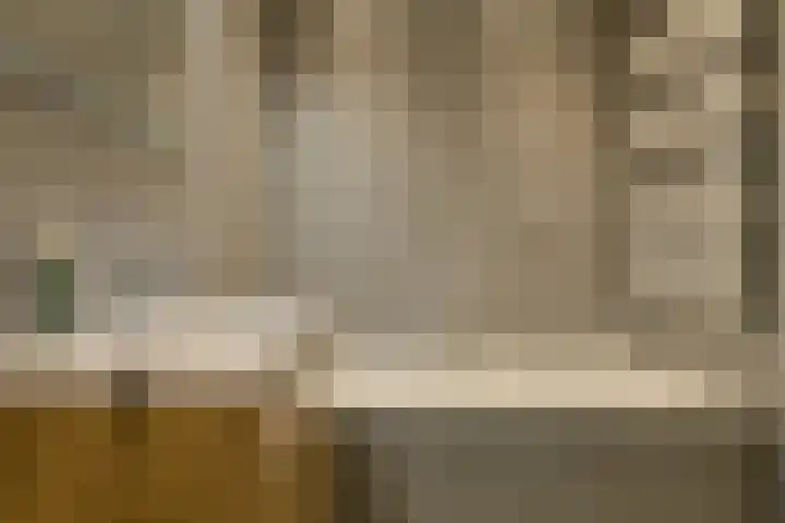 Rijksweg 179 B Dorst thumbnail 31