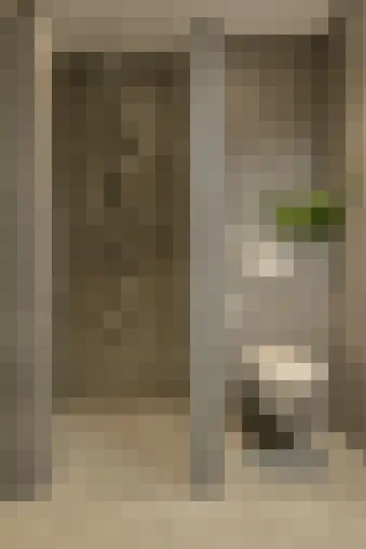 Rijksweg 179 B Dorst thumbnail 32