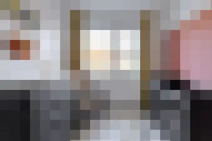Rijksweg 179 B Dorst thumbnail 33