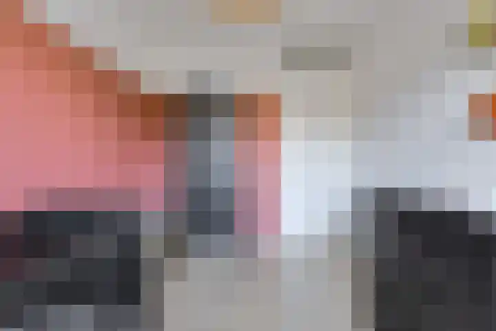 Rijksweg 179 B Dorst thumbnail 34