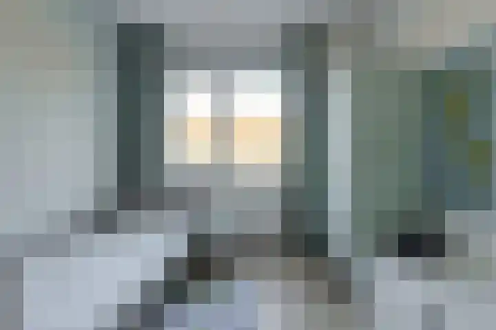Rijksweg 179 B Dorst thumbnail 35