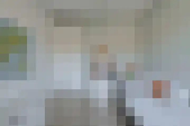 Rijksweg 179 B Dorst thumbnail 36