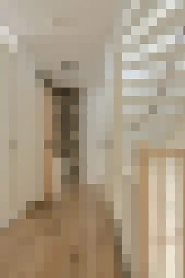 Rijksweg 179 B Dorst thumbnail 37
