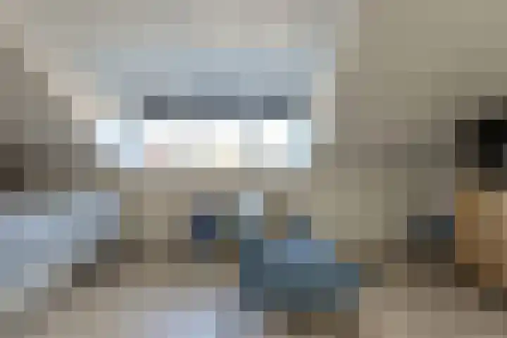 Rijksweg 179 B Dorst thumbnail 38