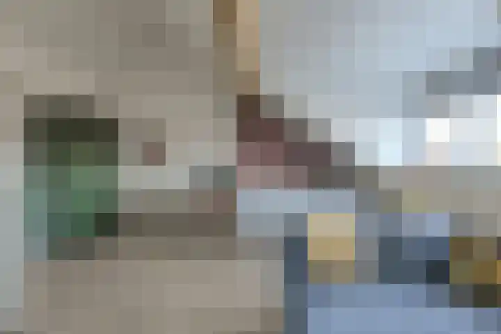 Rijksweg 179 B Dorst thumbnail 39