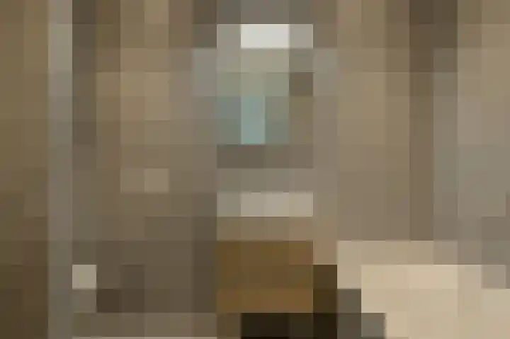 Rijksweg 179 B Dorst thumbnail 4