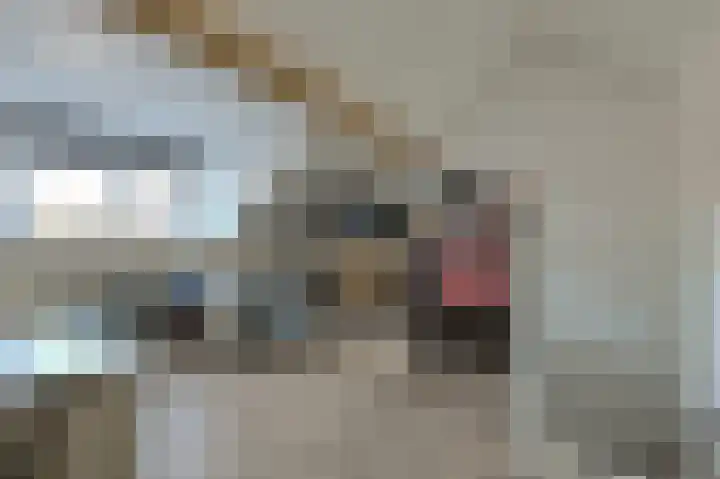 Rijksweg 179 B Dorst thumbnail 40