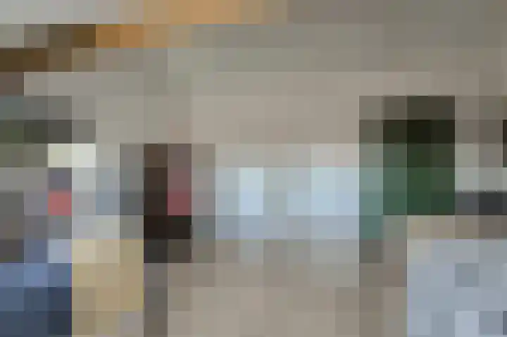 Rijksweg 179 B Dorst thumbnail 41