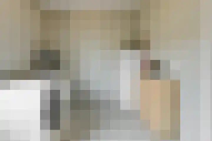 Rijksweg 179 B Dorst thumbnail 42