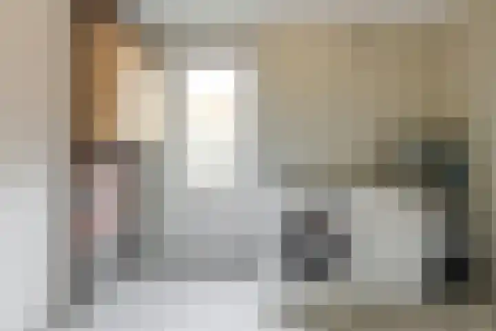 Rijksweg 179 B Dorst thumbnail 43