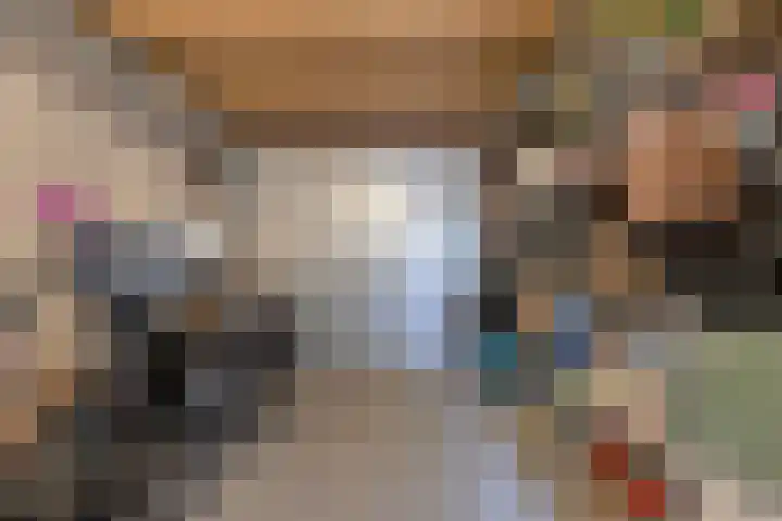 Rijksweg 179 B Dorst thumbnail 44