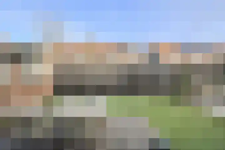 Rijksweg 179 B Dorst thumbnail 45