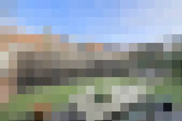 Rijksweg 179 B Dorst thumbnail 46