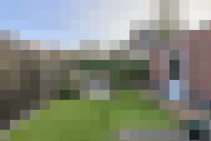 Rijksweg 179 B Dorst thumbnail 47