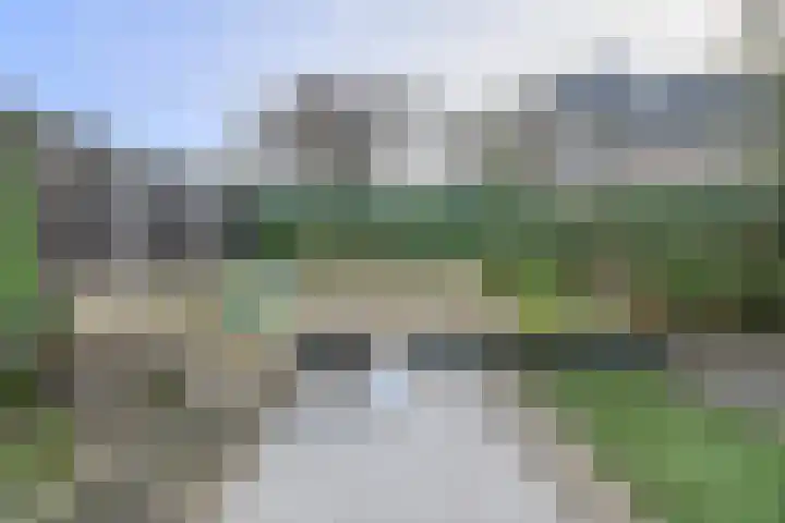 Rijksweg 179 B Dorst thumbnail 48
